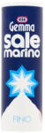 Sale Marino szórós finom tengeri só 250g