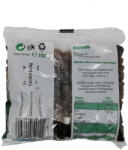 Gold Pack mazsola 100g