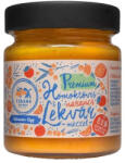 ESBANA prémium homoktövis narancslekvár 190g