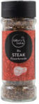 Natures Garden bio steak fűszerkeverék 60g