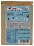 Cupster instant tanyasi leves 22g