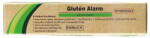 Vitamin Station Glutén Alarm gyorsteszt 1db