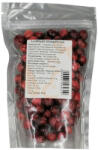 Nuts&berries Liofilizált Vörös Áfonya 25g