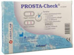 Gebauer Pharma PROSTA-Check prosztata teszt 1db