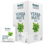 Herbex yerba mate tea (20x1, 5g) 20db