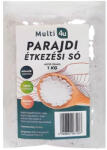 Multi 4u parajdi só - étkezési 1000g