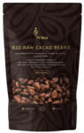 Prana Bio Nyers Kakaóbab 125g
