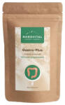 NORDVITAL Gastro-Plus teakeverék 60g - herbaline