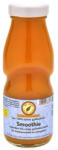 Bio Berta bio smoothie egzotikus (őszibarack és mangó) 200ml