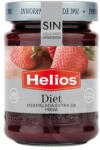 Helios eper extradzsem édesítőszerrel 280g