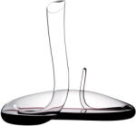 Riedel Decantor de vin MAMBA 1, 5 l, Riedel (RD195019)