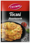 Thymos tócsni fűszerkeverék 30g