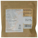 Runoland Bio Szárított Vargánya gomba 20g