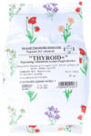 Gyógyfű Thyroid+ (plusz) teakeverék pajzsmirigy túlműködésre 50g