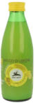 Alce Nero bio 100% citromlé 250ml