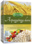 Lestello árpagyöngy dara 400g