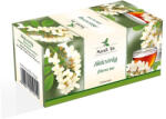 Mecsek Tea Mecsek akácvirág filteres tea (25x1, 2g) 25db