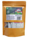 Sun Moon zsírbontást és emésztést segítő instant tea (10x15g) 10db