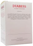 Györgytea Diabess filteres teakeverék (40 x 1, 5g) 40db