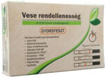 Vitamin Station vese rendellenesség gyorsteszt 1db