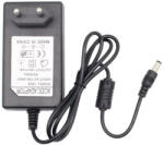 Geratherm adapter 1db