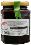 Bio Berta bio erdeigyümölcs lekvár - hozzáadott cukor nélkül 190ml