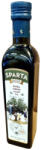 Sparta extraszűz olívaolaj 500ml
