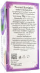 Dr. Chen Patika Normál Keringés teakeverék Salviával filteres tea (20x2, 5g) 20db