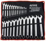 AWTools CSILLAG-VILLÁSKULCS 6-32mm 25db LAPOS (AW40118) (AW40118)