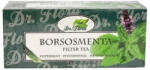 Dr. Flora borsmenta tea filteres tea (25x1g) 25db