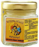 Méhpempőfarm Royal Jelly természetes méhpempő 50g