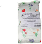 Boszy "Epe-Kefe" Extra borsmenta + articsóka teakeverék 50g