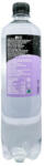 383 The Kopjary Water ízesített szénsavas ásványvíz (szőlő-levendula) 766ml