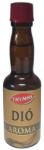 THYMOS aroma - dió 20ml