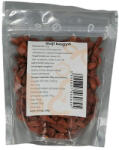 Nuts&berries Goji bogyó 100g