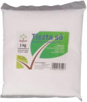 Naturae Group Tiszta só 1000g