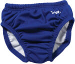 FINIS DIAPER úszópelenka 3XL kék