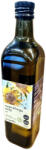 Grapoila bio napraforgómagolaj 750ml