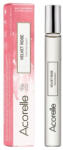 Acorelle Bio Edp Roll-on - Velvet Rose, Bársonyos Rózsa 10ml