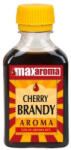 Szilas Aroma cherry-brandy aroma 30ml