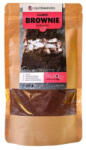 PaleoLét csokis brownie mix 156g