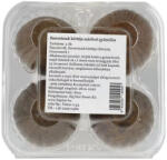 Sun Moon szerzetesek körtéje 1db