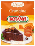 KOTÁNYI orangina 12g