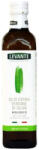 BioLevante bio extraszűz olivaolaj 500ml - herbaline