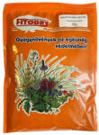 Fitodry golgotavirág hajtás tea 50g