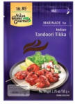 Ahg fűszerpaszta - Tandoori Tikka 50g