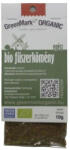 GreenMark Organic bio fűszerkömény (egész) 10g
