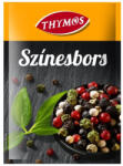 THYMOS színesbors 20g