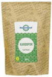 Biorganik Naturmind karobpor 500g