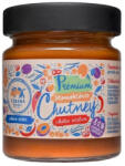 ESBANA prémium homoktövis chutney chilis szilva 190g